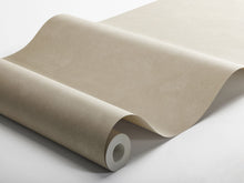 6104 Shades Amber Beige Wallpaper by Boråstapeter