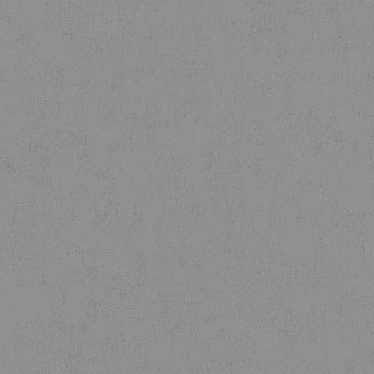 61050 Grey Brown Kalk II Wallpaper by Tres Tintas