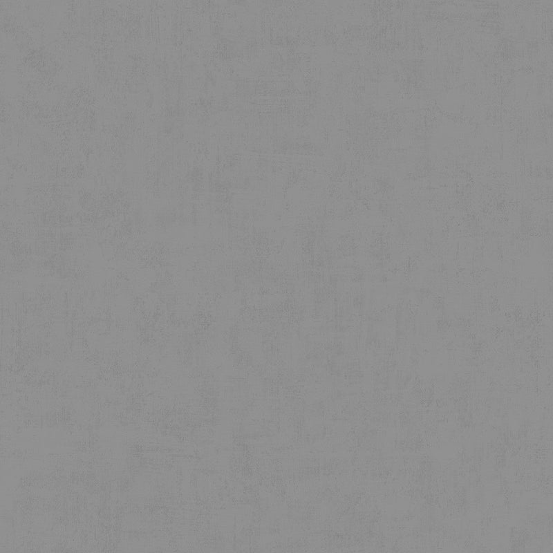 61050 Grey Brown Kalk II Wallpaper by Tres Tintas