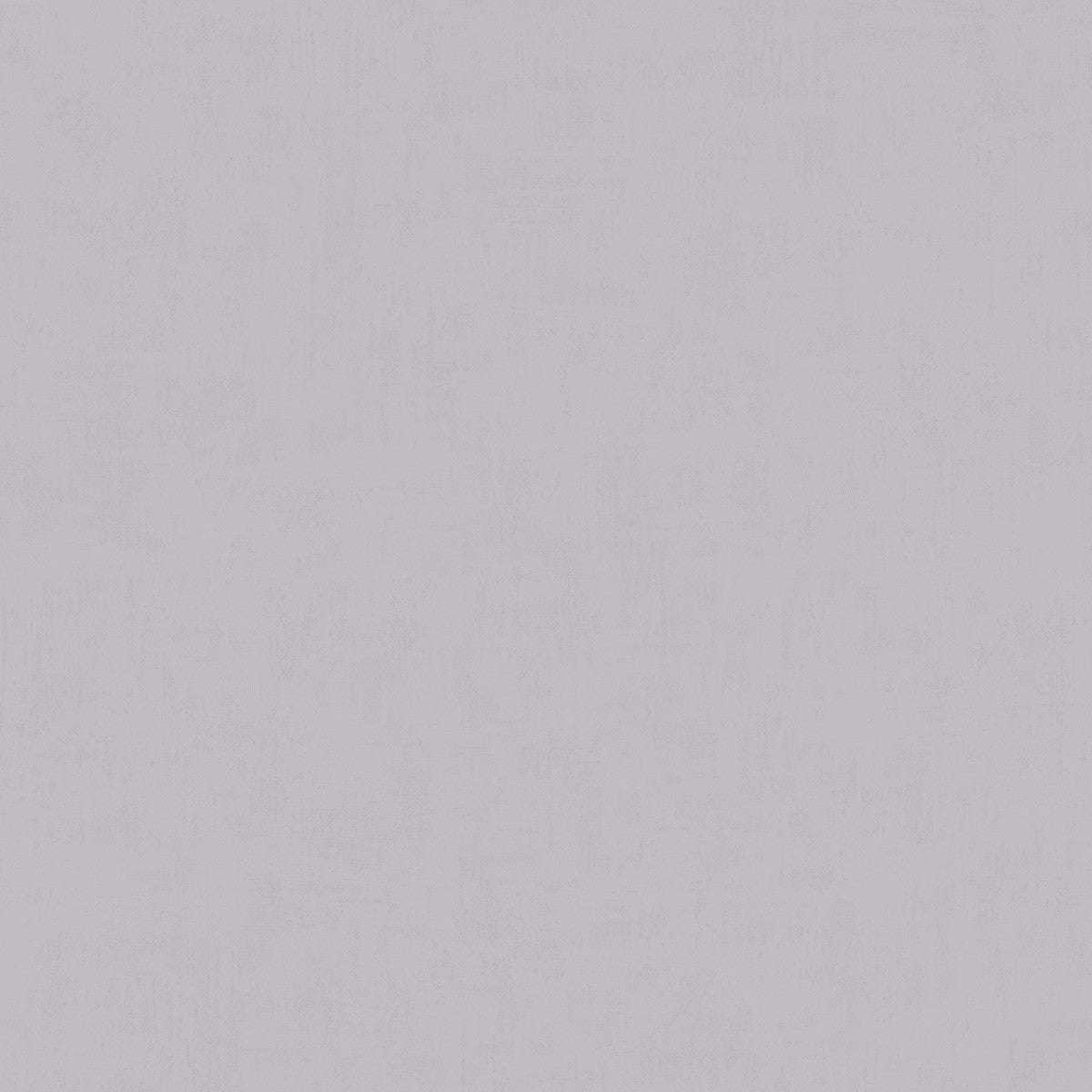 61051 Light Grey Brown Kalk II Wallpaper by Tres Tintas