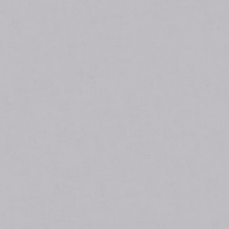 61051 Light Grey Brown Kalk II Wallpaper by Tres Tintas