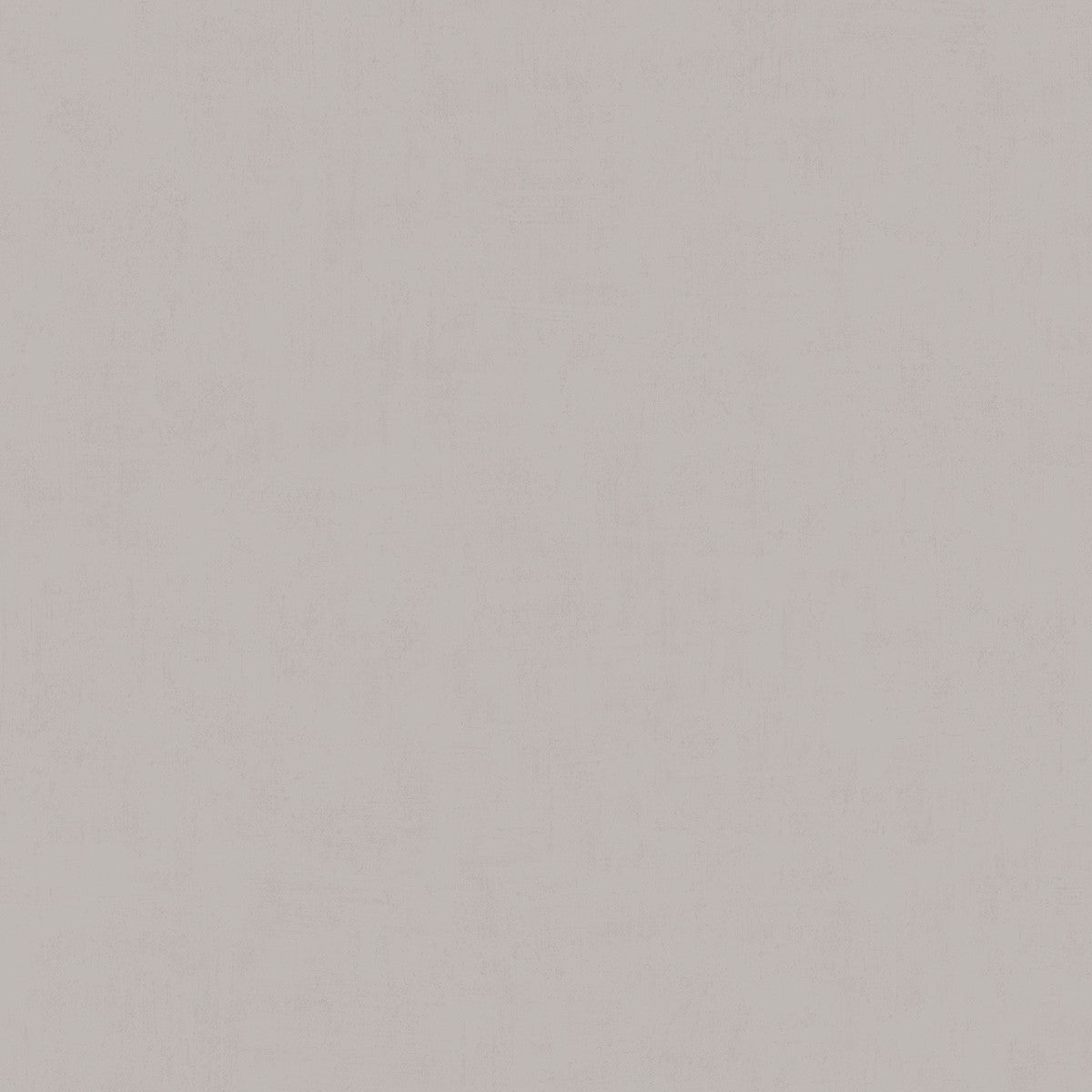 61052 Grey Kalk II Wallpaper by Tres Tintas