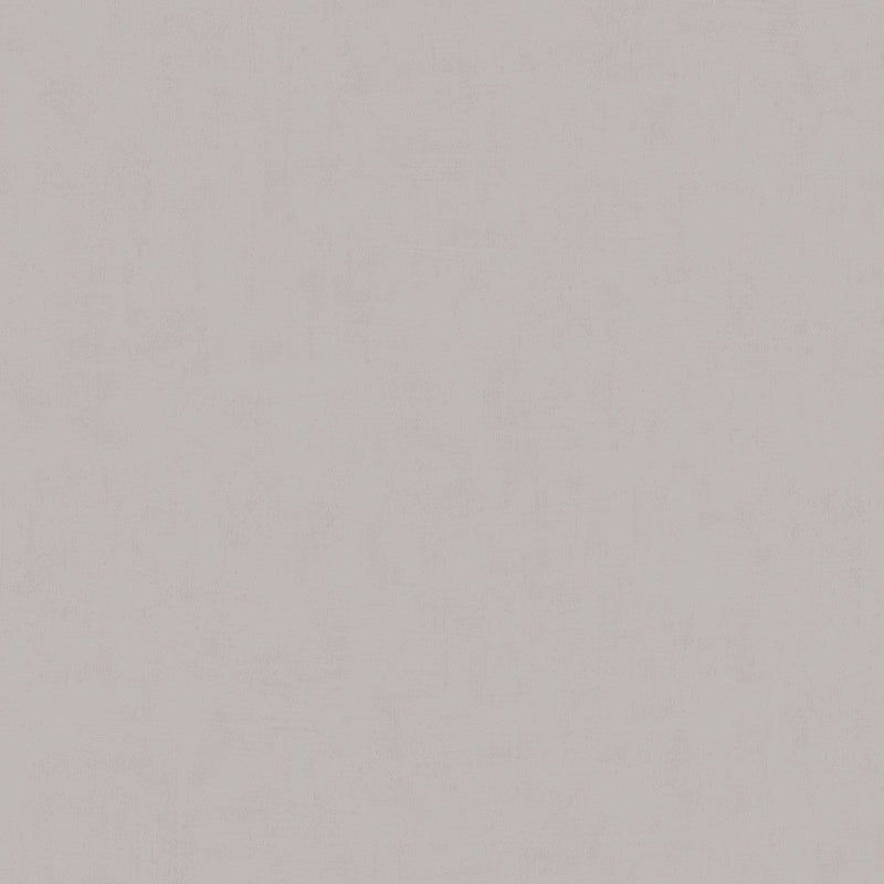 61052 Grey Kalk II Wallpaper by Tres Tintas