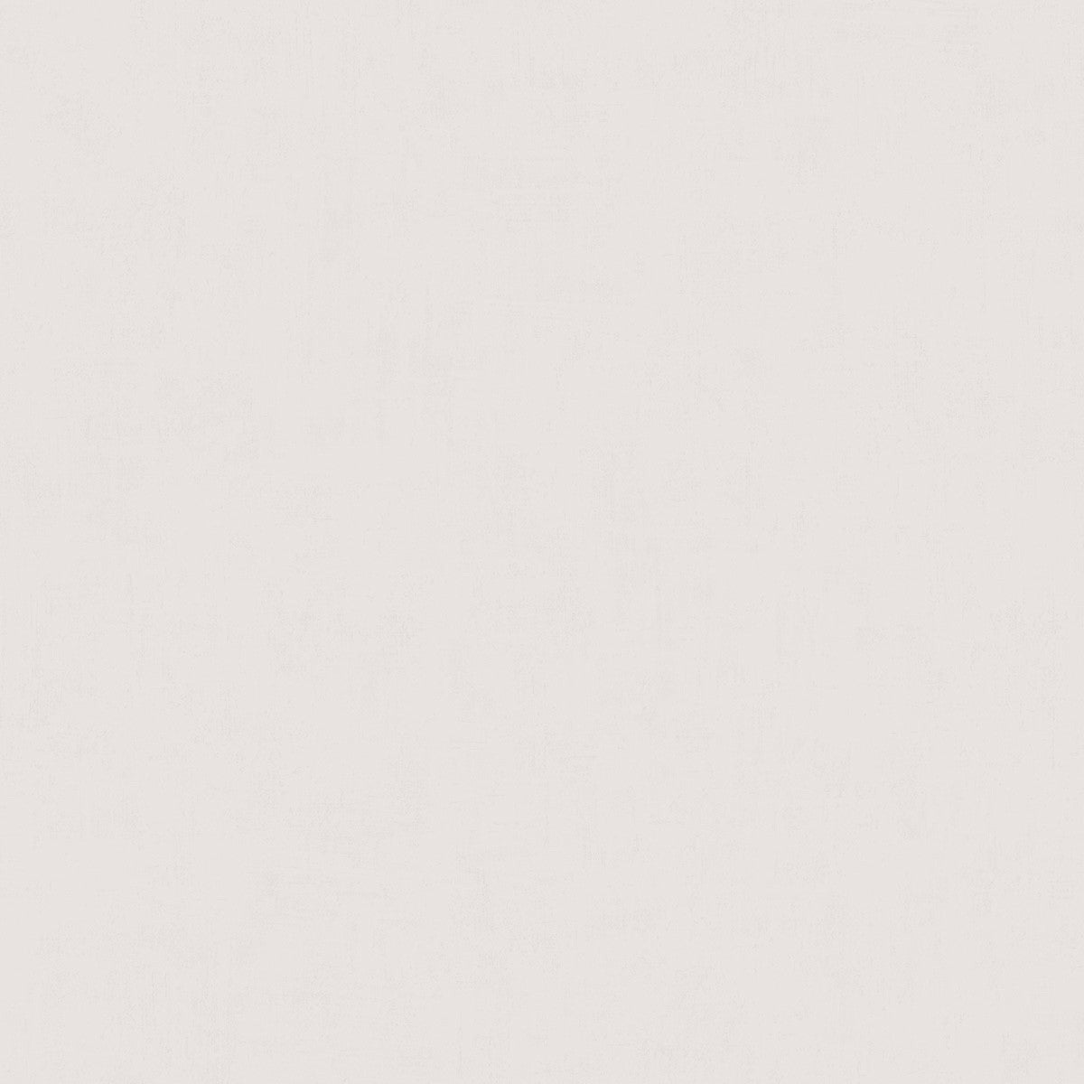 61053 Light Grey Kalk II Wallpaper by Tres Tintas