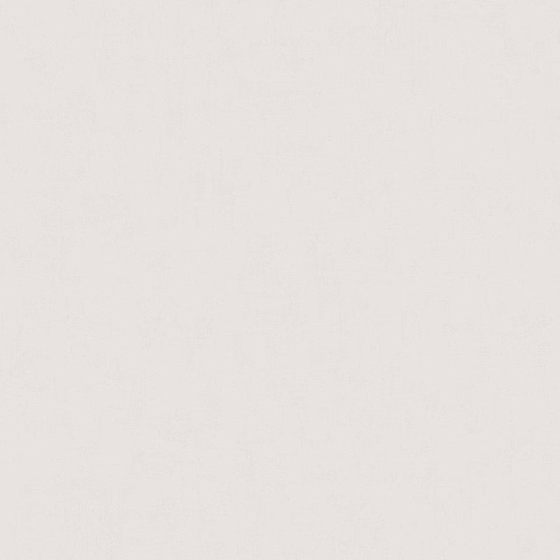 61053 Light Grey Kalk II Wallpaper by Tres Tintas