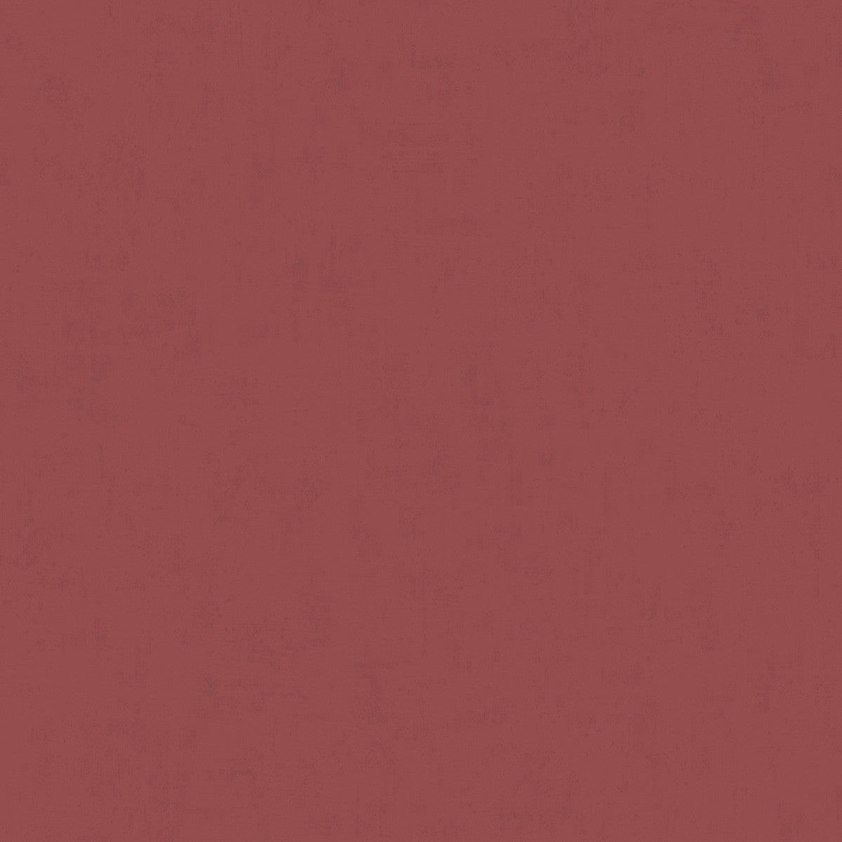 61054 Red Kalk II Wallpaper by Tres Tintas