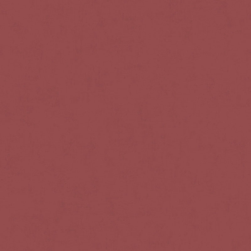61054 Red Kalk II Wallpaper by Tres Tintas