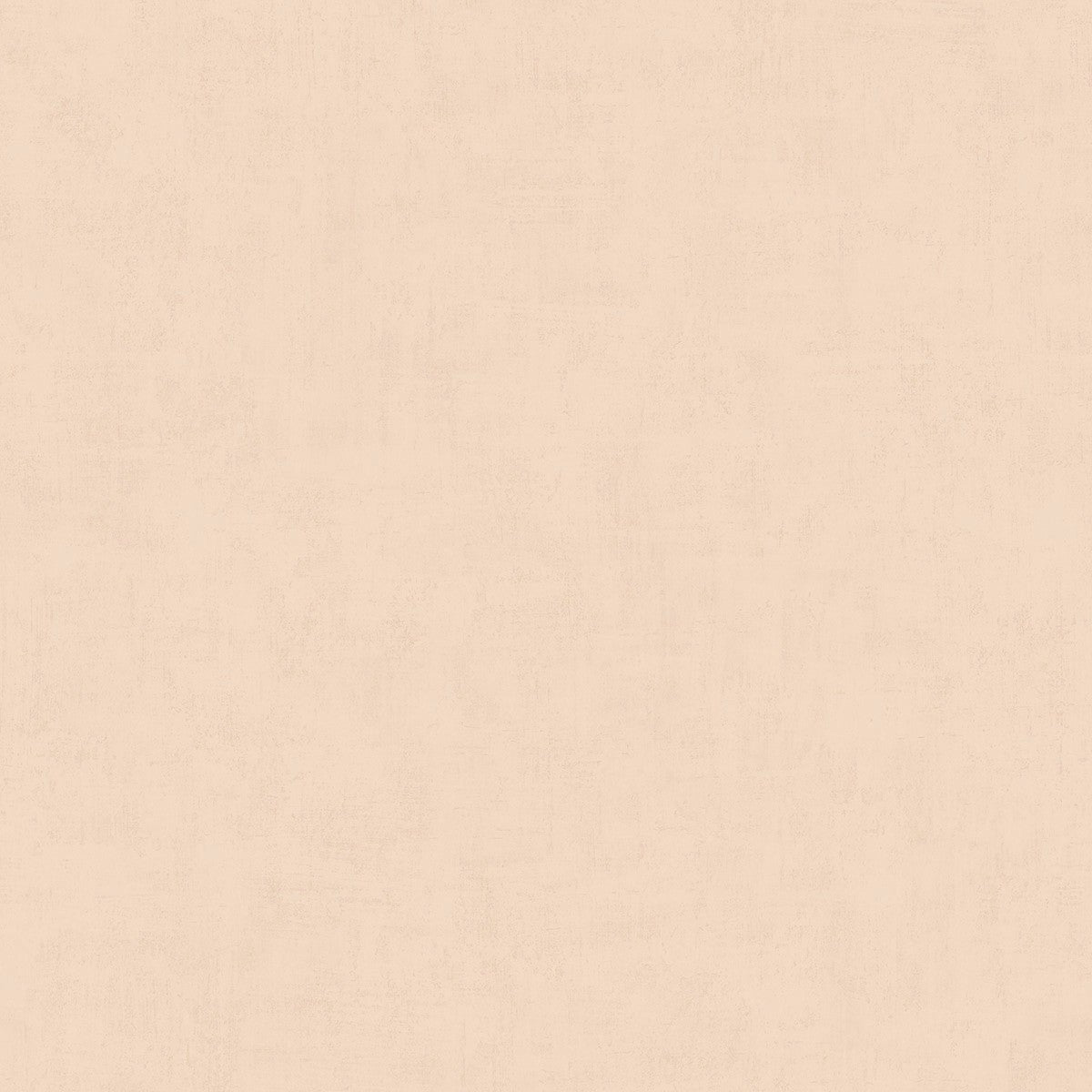 61055 Apricot Kalk II Wallpaper by Tres Tintas