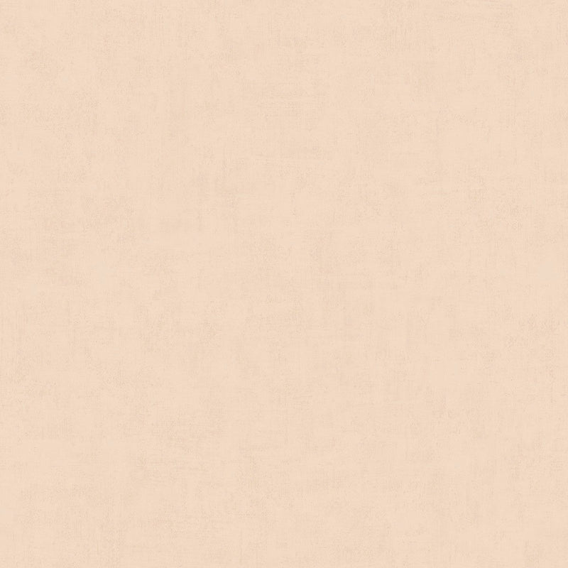 61055 Apricot Kalk II Wallpaper by Tres Tintas