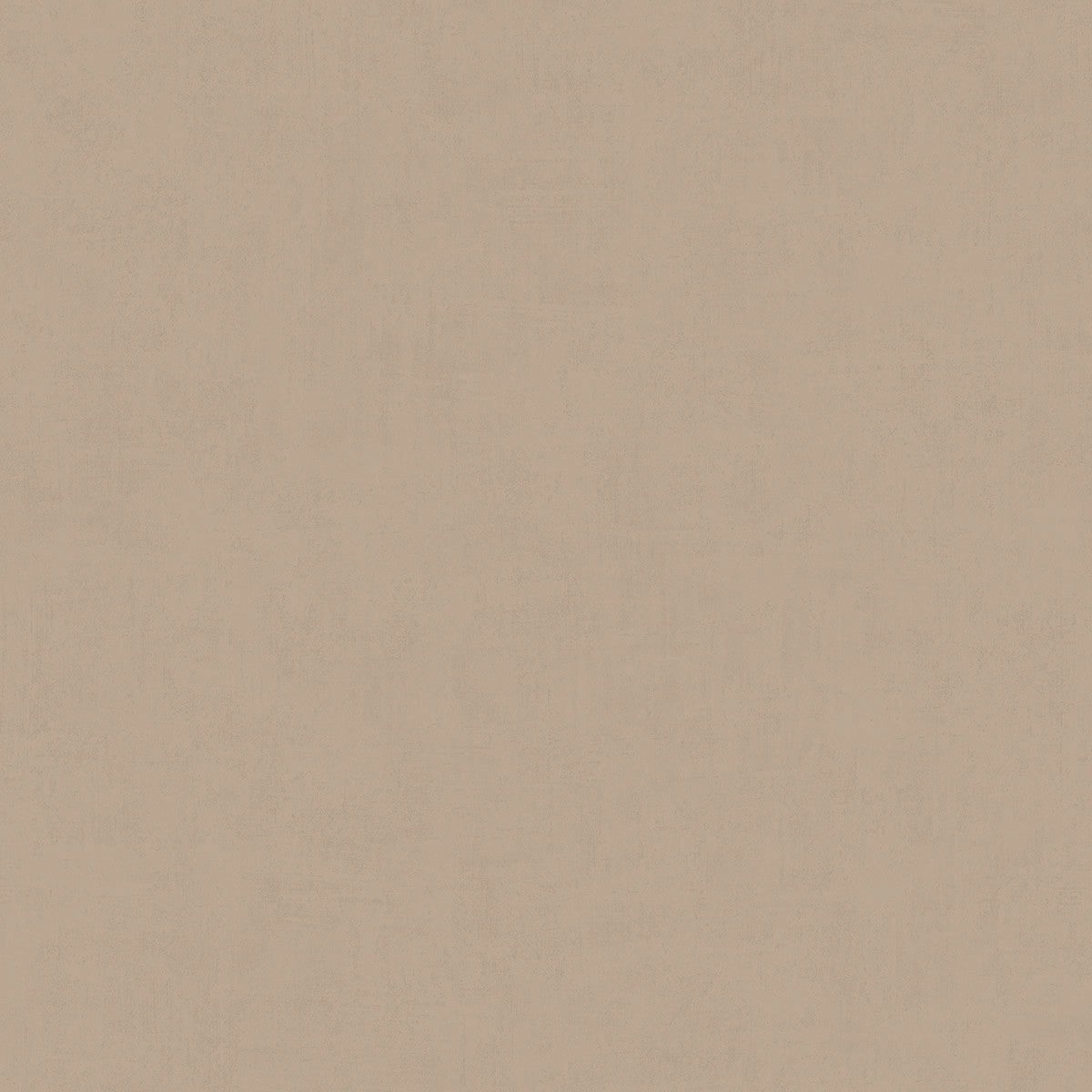 61056 Light Brown Kalk II Wallpaper by Tres Tintas