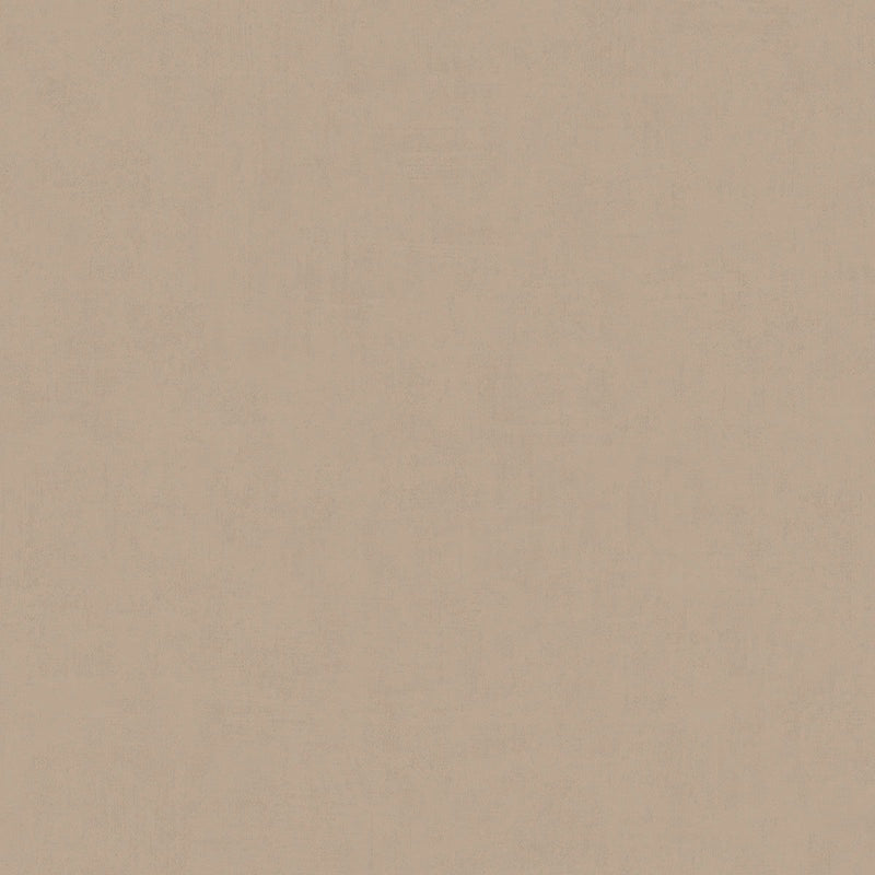 61056 Light Brown Kalk II Wallpaper by Tres Tintas