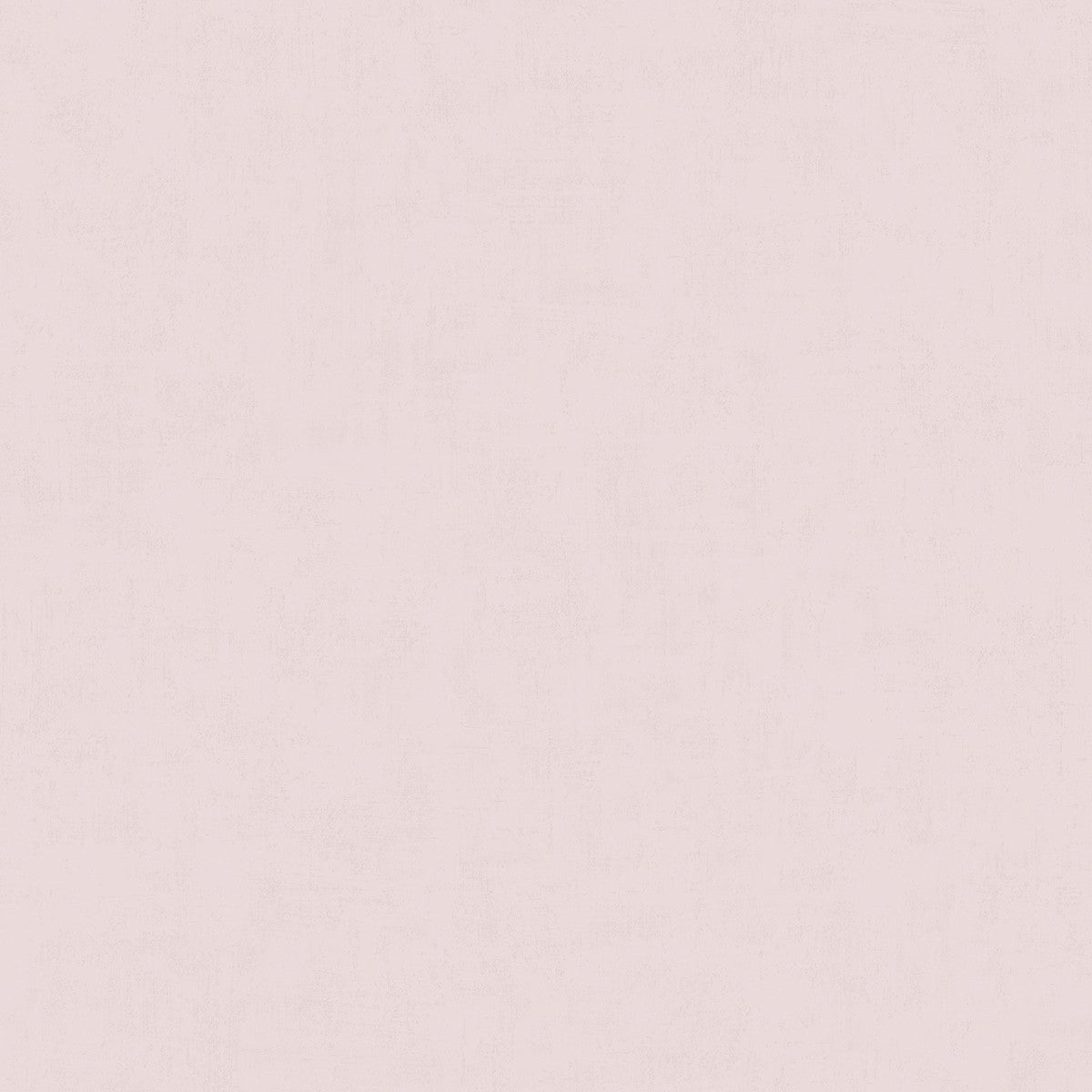 61057 Pink Kalk II Wallpaper by Tres Tintas