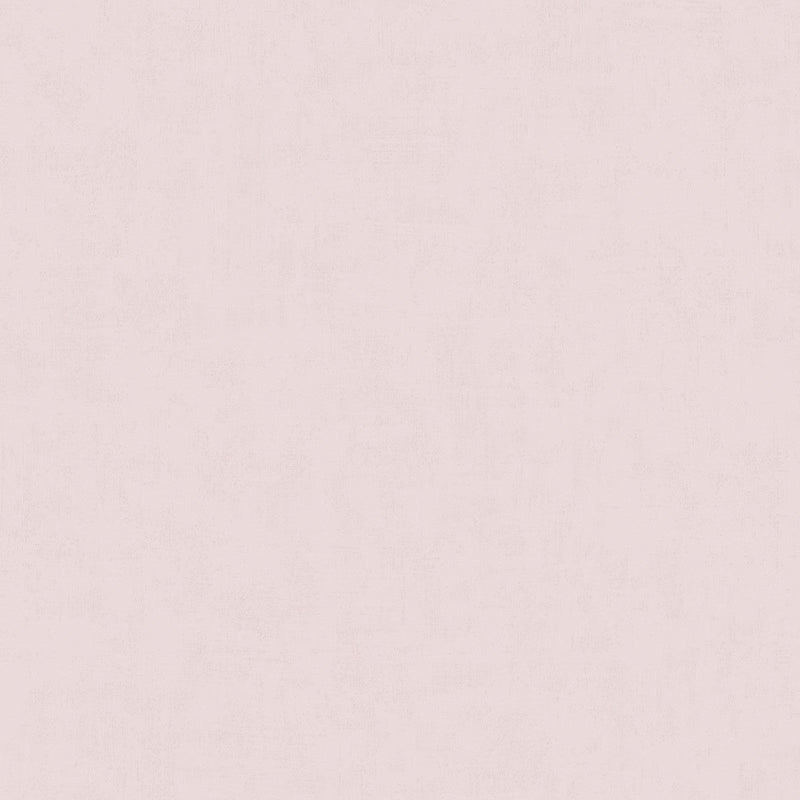 61057 Pink Kalk II Wallpaper by Tres Tintas
