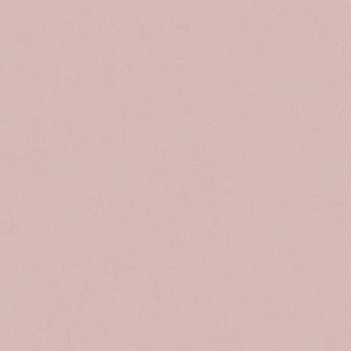 61058 Light Plum Kalk II Wallpaper by Tres Tintas