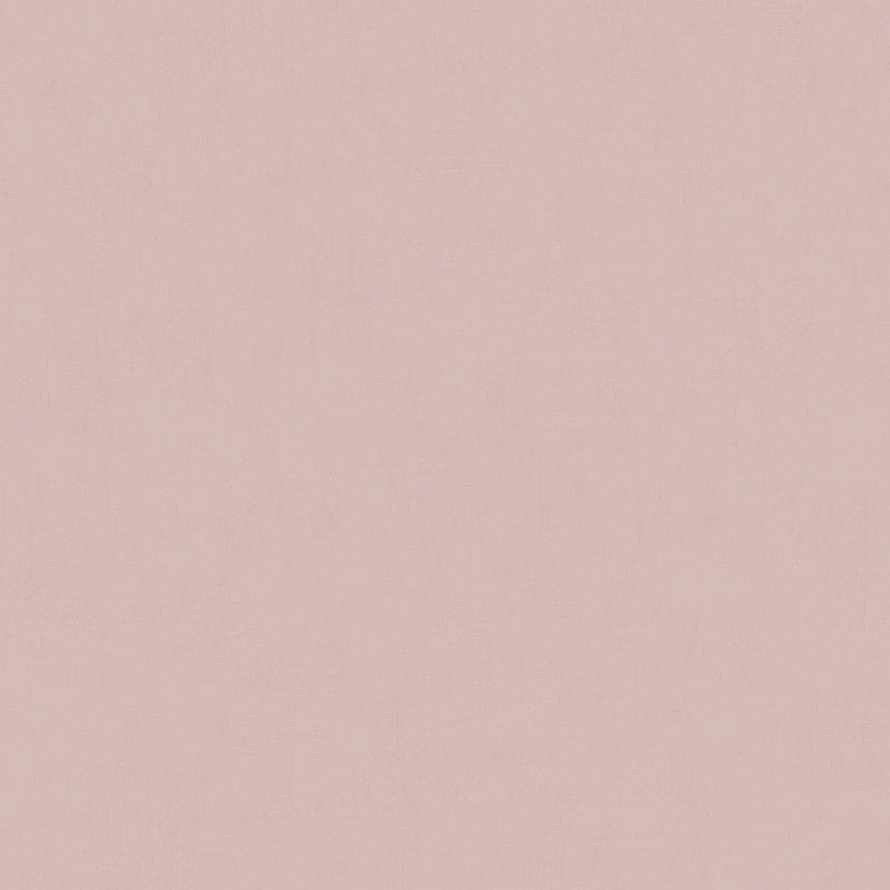 61058 Light Plum Kalk II Wallpaper by Tres Tintas