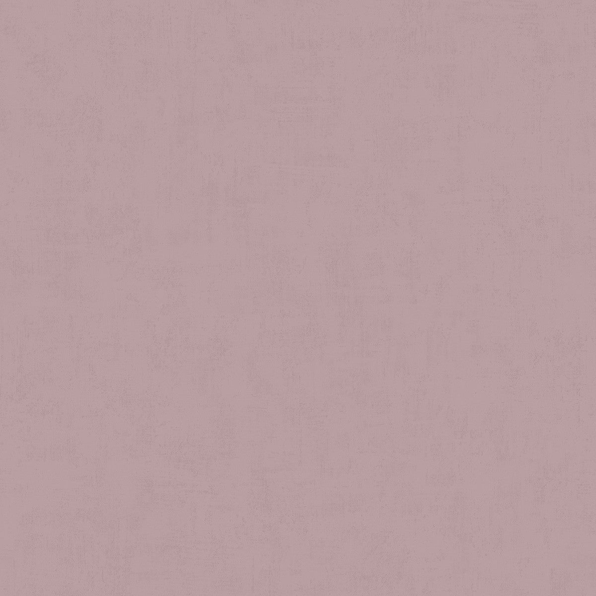61059 Plum Kalk II Wallpaper by Tres Tintas