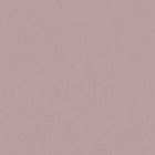 61059 Plum Kalk II Wallpaper by Tres Tintas