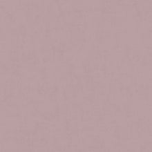 61059 Plum Kalk II Wallpaper by Tres Tintas