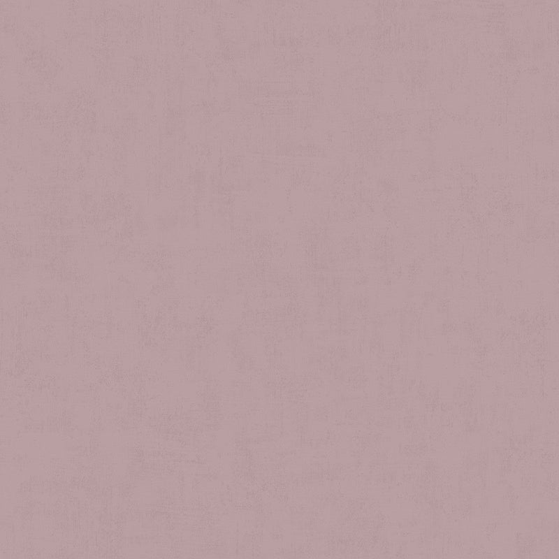 61059 Plum Kalk II Wallpaper by Tres Tintas