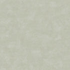 6105 Shades Phonolite Green Wallpaper by Boråstapeter