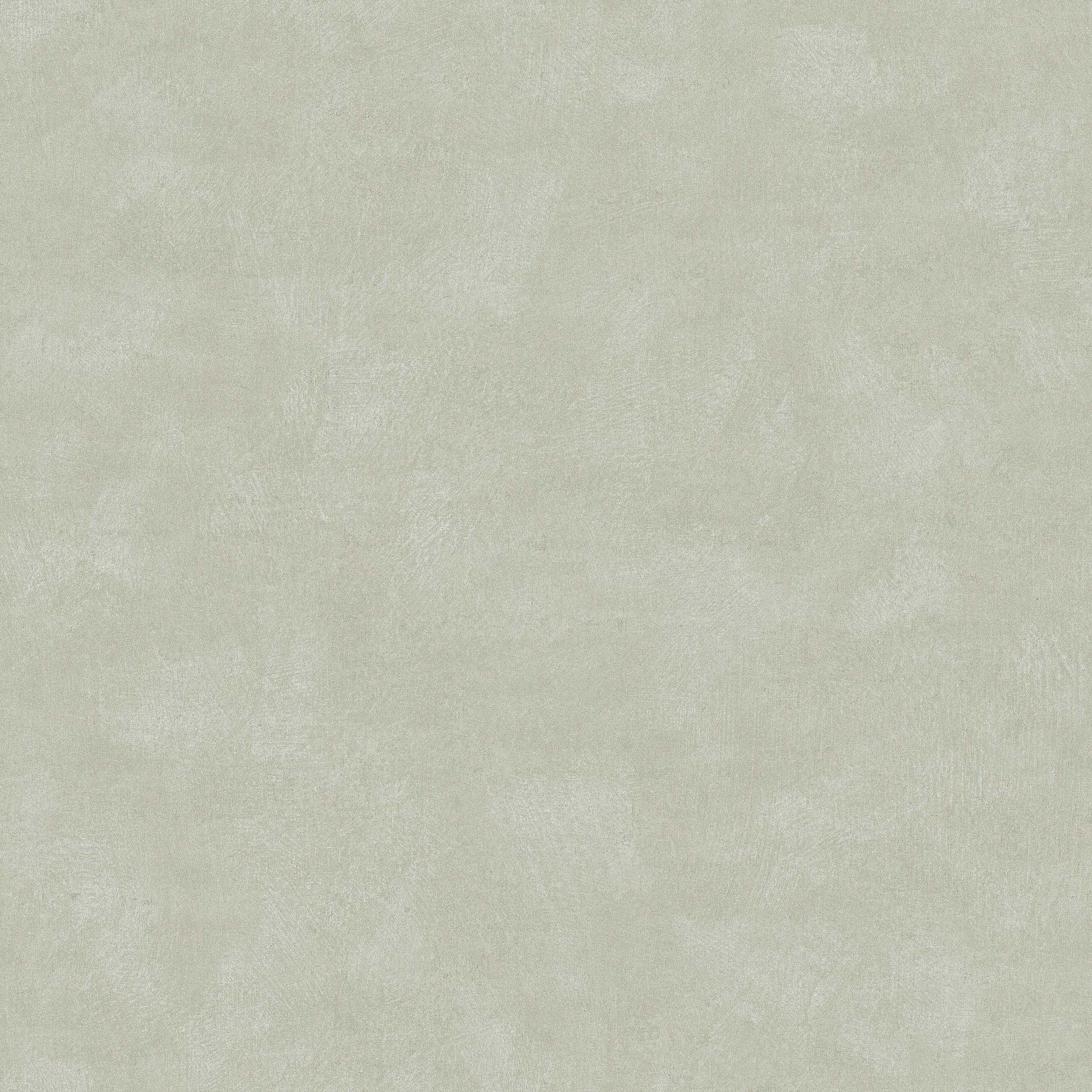 6105 Shades Phonolite Green Wallpaper by Boråstapeter