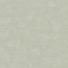 6105 Shades Phonolite Green Wallpaper by Boråstapeter