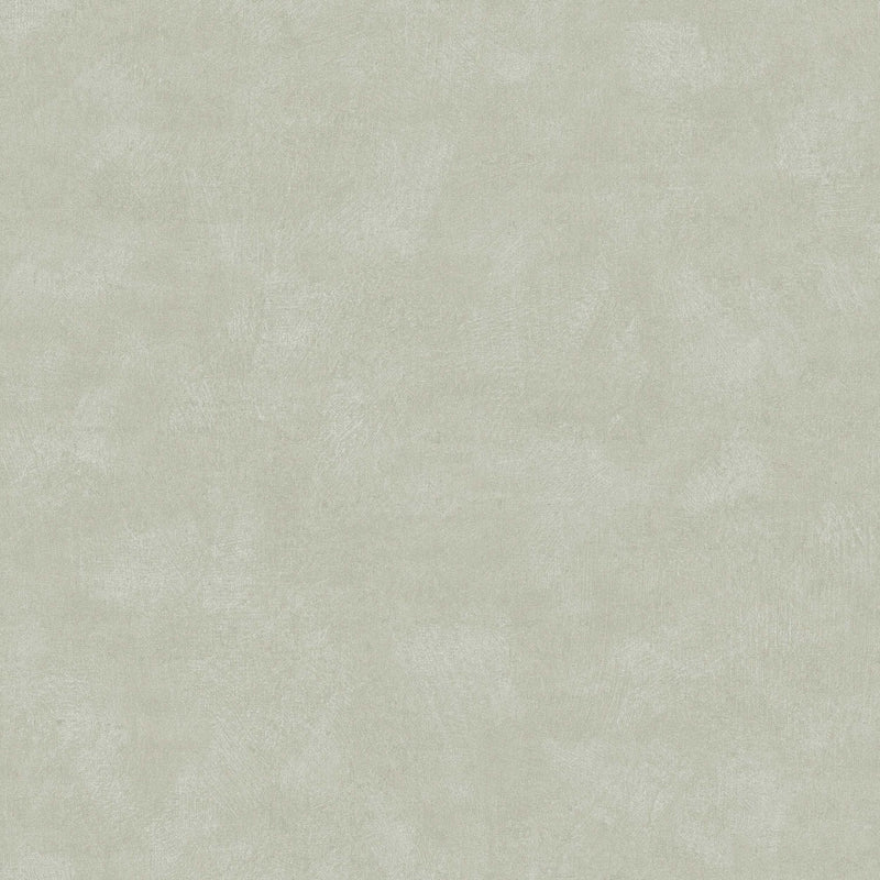 6105 Shades Phonolite Green Wallpaper by Boråstapeter