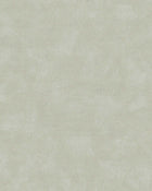 6105 Shades Phonolite Green Wallpaper by Boråstapeter