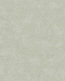 6105 Shades Phonolite Green Wallpaper by Boråstapeter