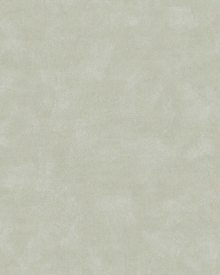 6105 Shades Phonolite Green Wallpaper by Boråstapeter