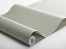6105 Shades Phonolite Green Wallpaper by Boråstapeter