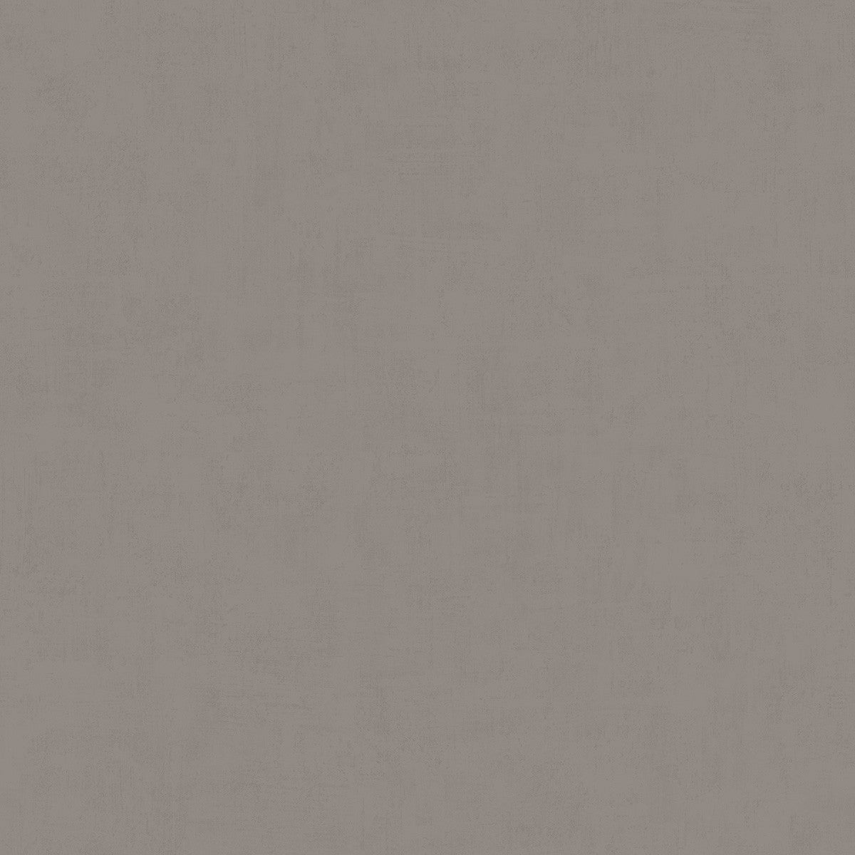 61060 Dark Greige Kalk II Wallpaper by Tres Tintas