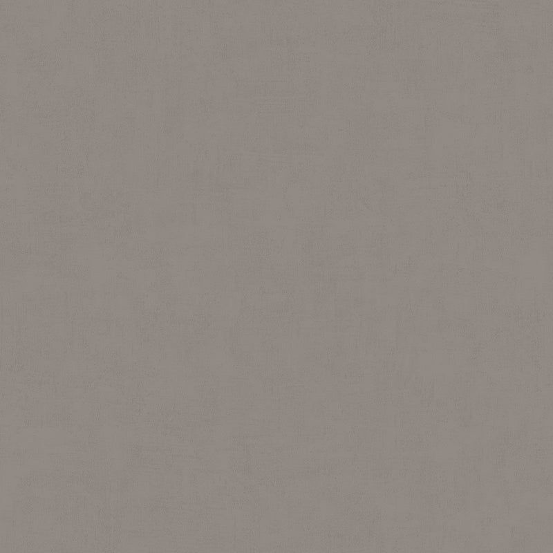 61060 Dark Greige Kalk II Wallpaper by Tres Tintas
