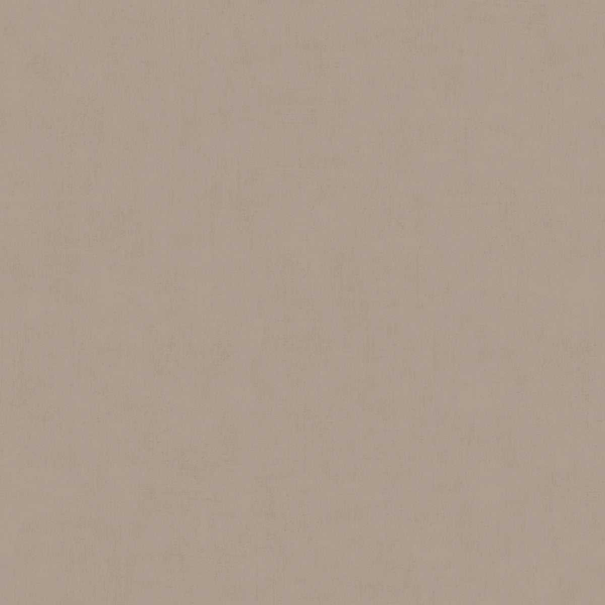 61061 Greige Kalk II Wallpaper by Tres Tintas