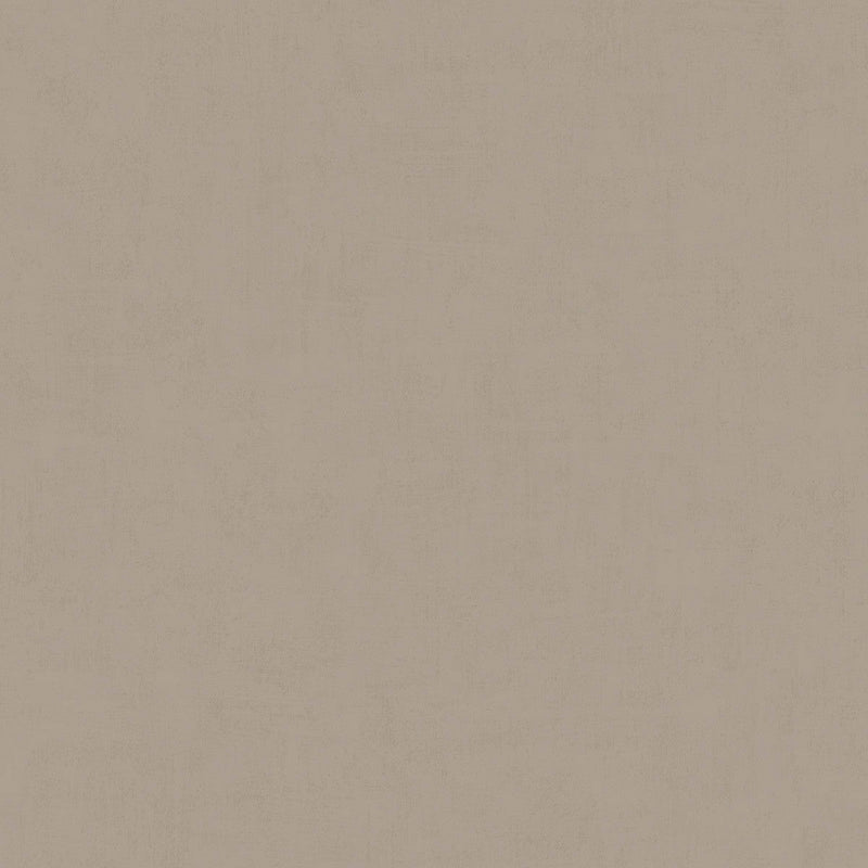 61061 Greige Kalk II Wallpaper by Tres Tintas