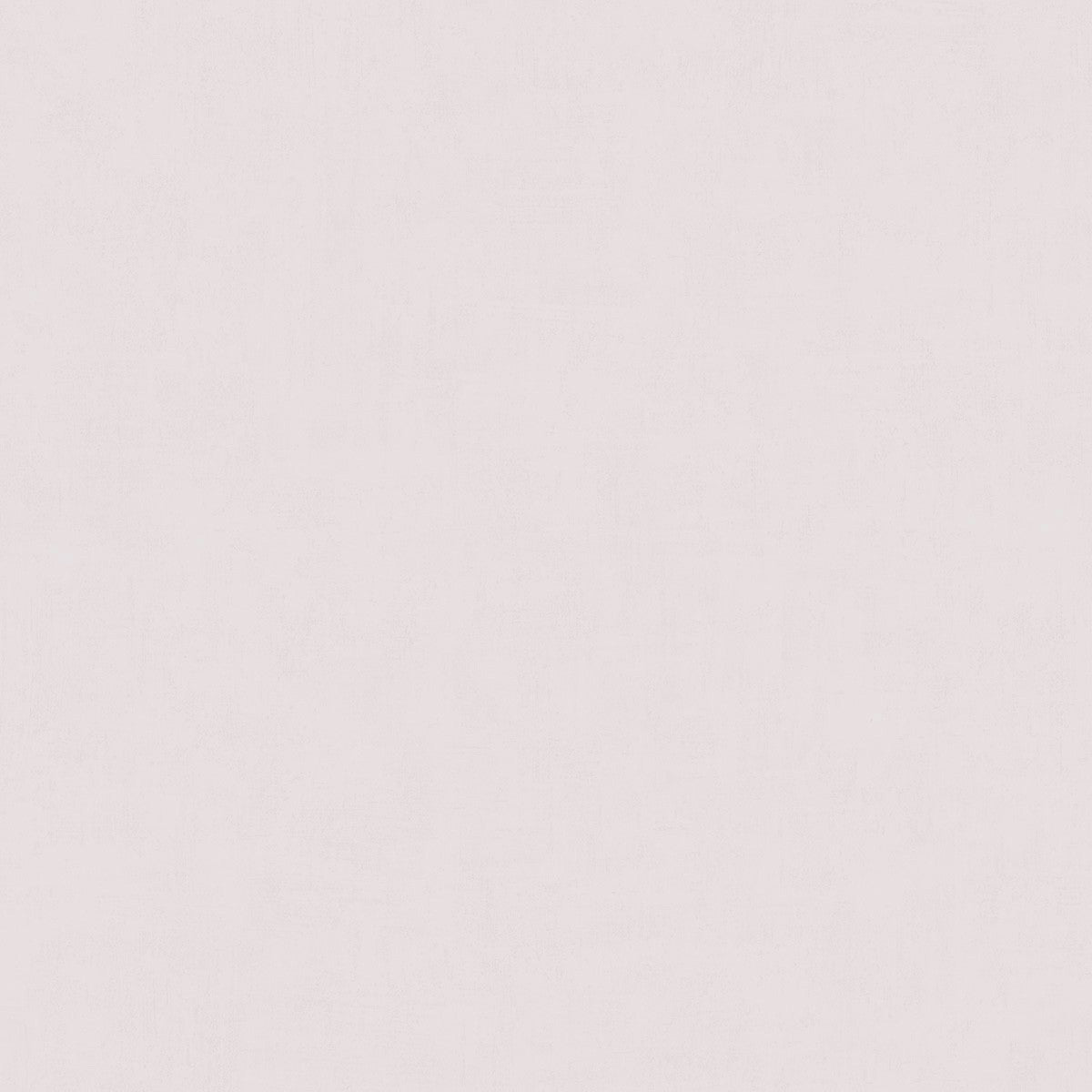 61063 Light Greige Kalk II Wallpaper by Tres Tintas