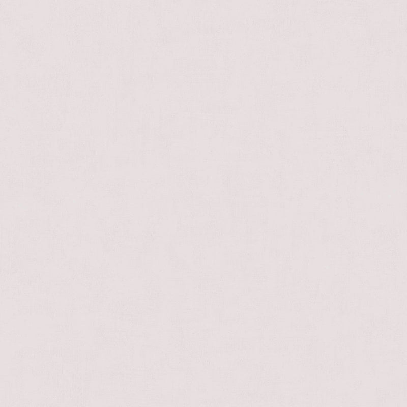 61063 Light Greige Kalk II Wallpaper by Tres Tintas
