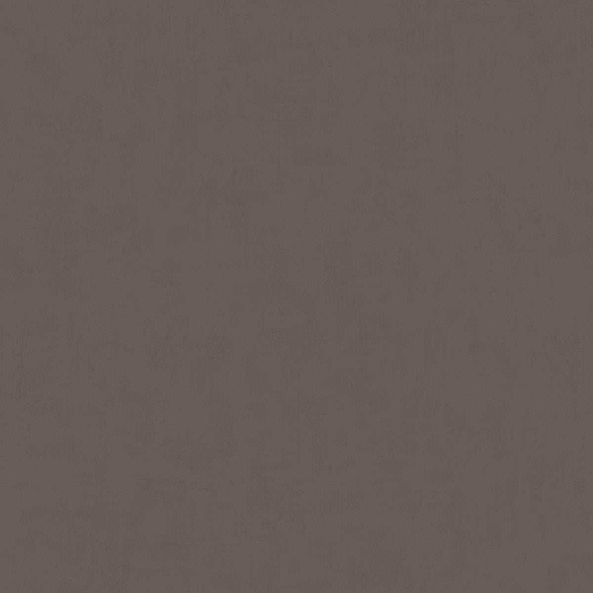 61064 Dark Nougat Kalk II Wallpaper by Tres Tintas