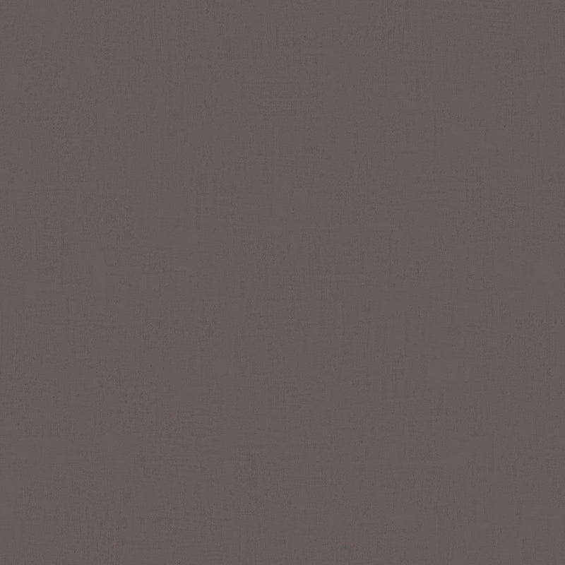 61064 Dark Nougat Kalk II Wallpaper by Tres Tintas
