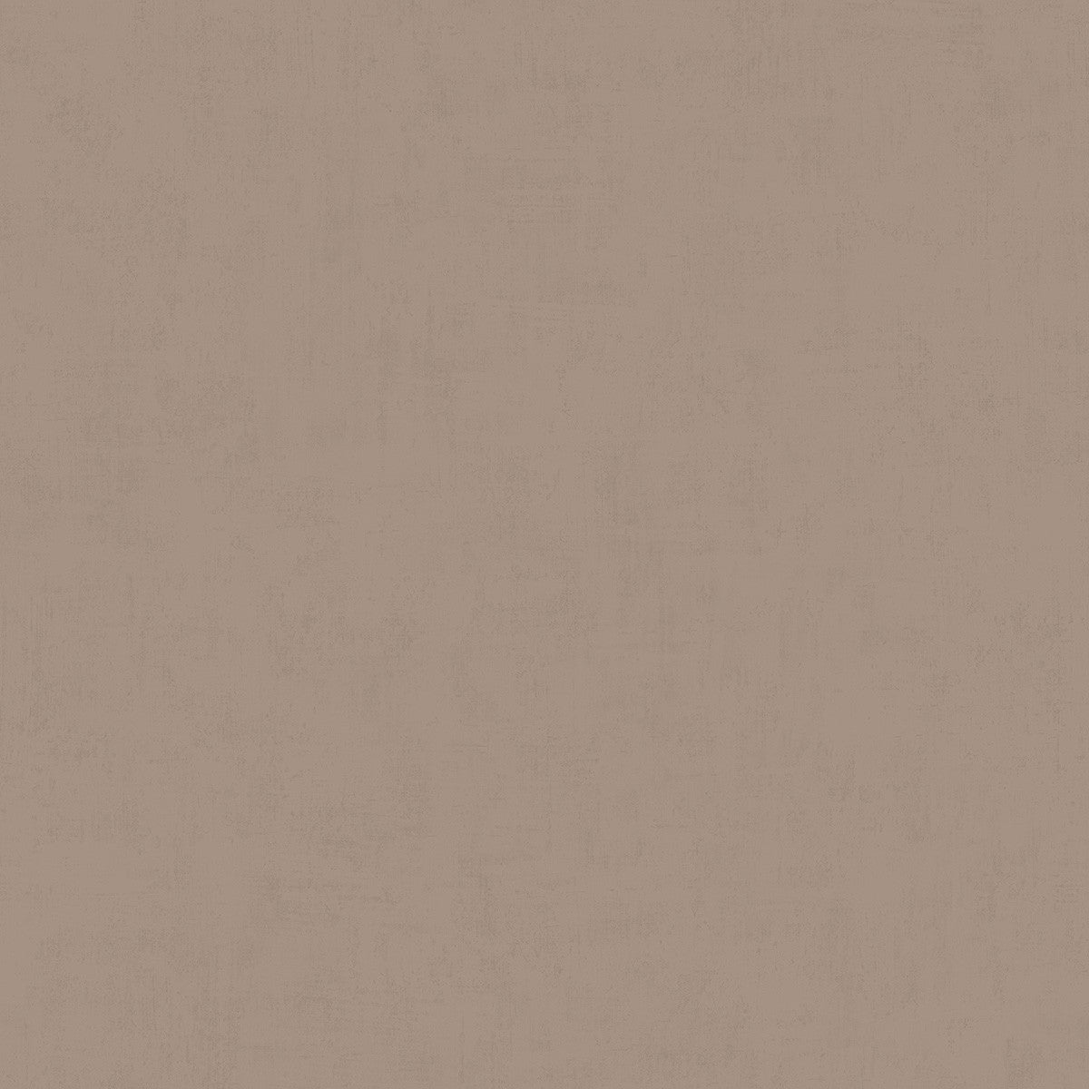 61065 Brown Kalk II Wallpaper by Tres Tintas