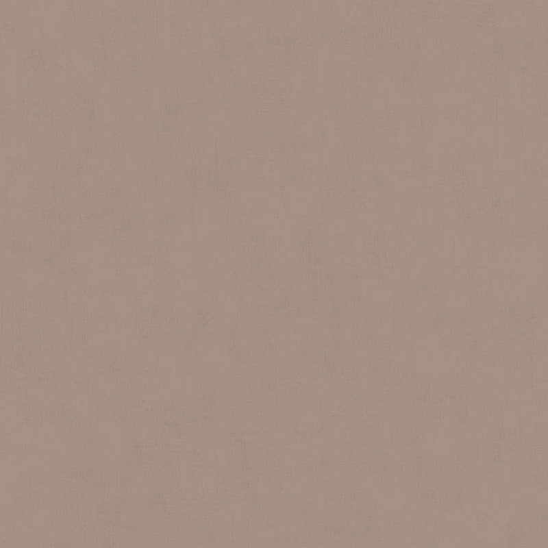 61065 Brown Kalk II Wallpaper by Tres Tintas