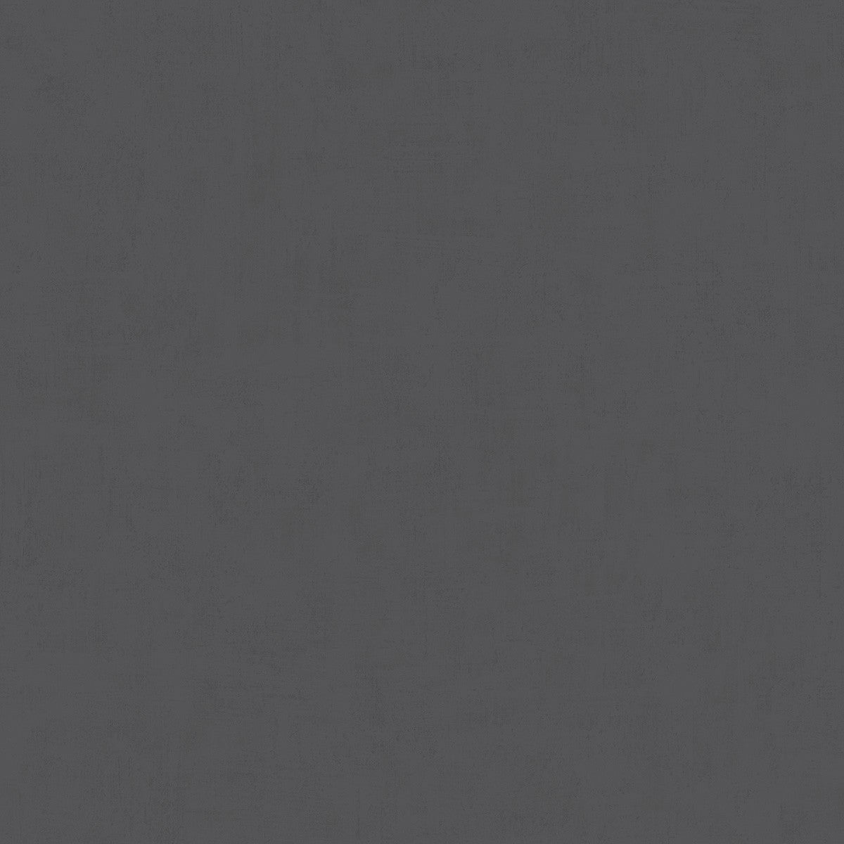 61066 Black Kalk II Wallpaper by Tres Tintas