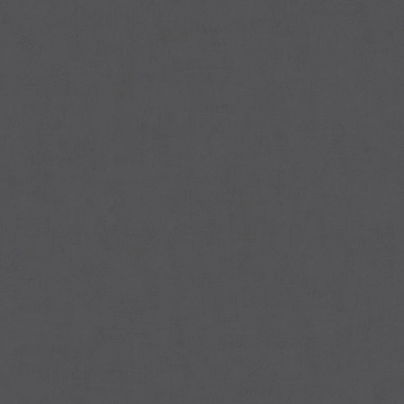 61066 Black Kalk II Wallpaper by Tres Tintas