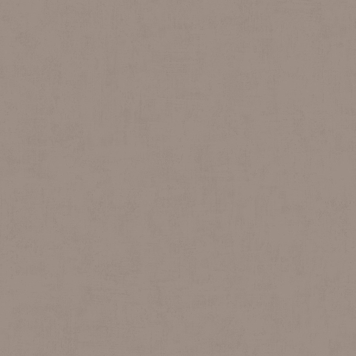 61067 Nougat Kalk II Wallpaper by Tres Tintas