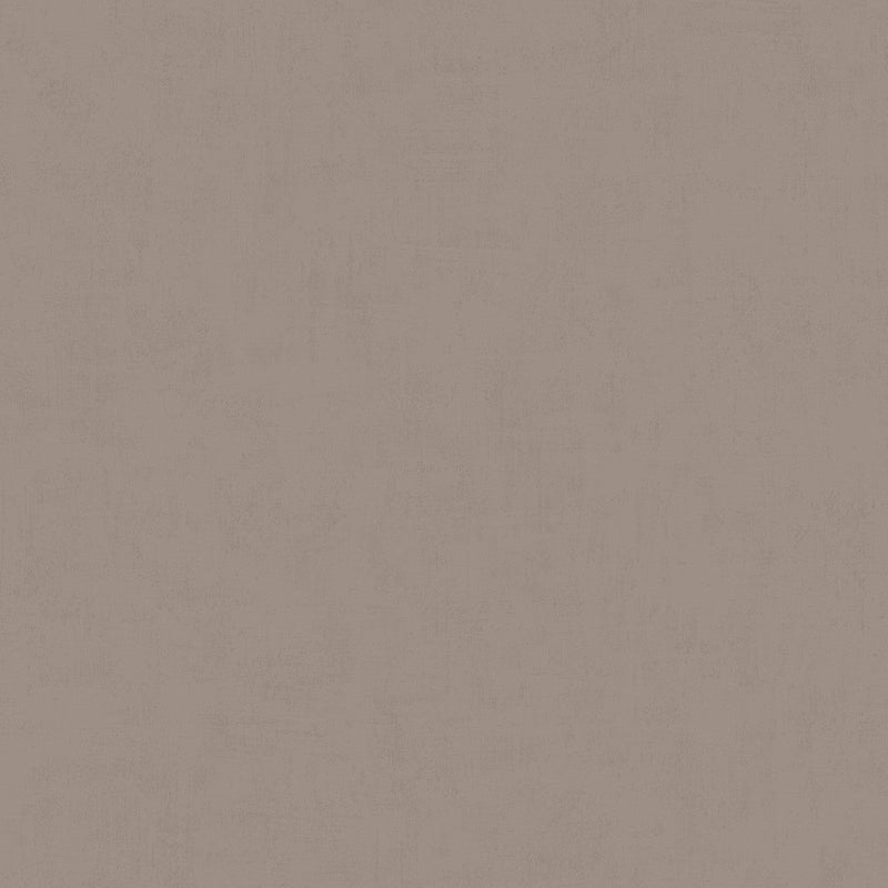 61067 Nougat Kalk II Wallpaper by Tres Tintas