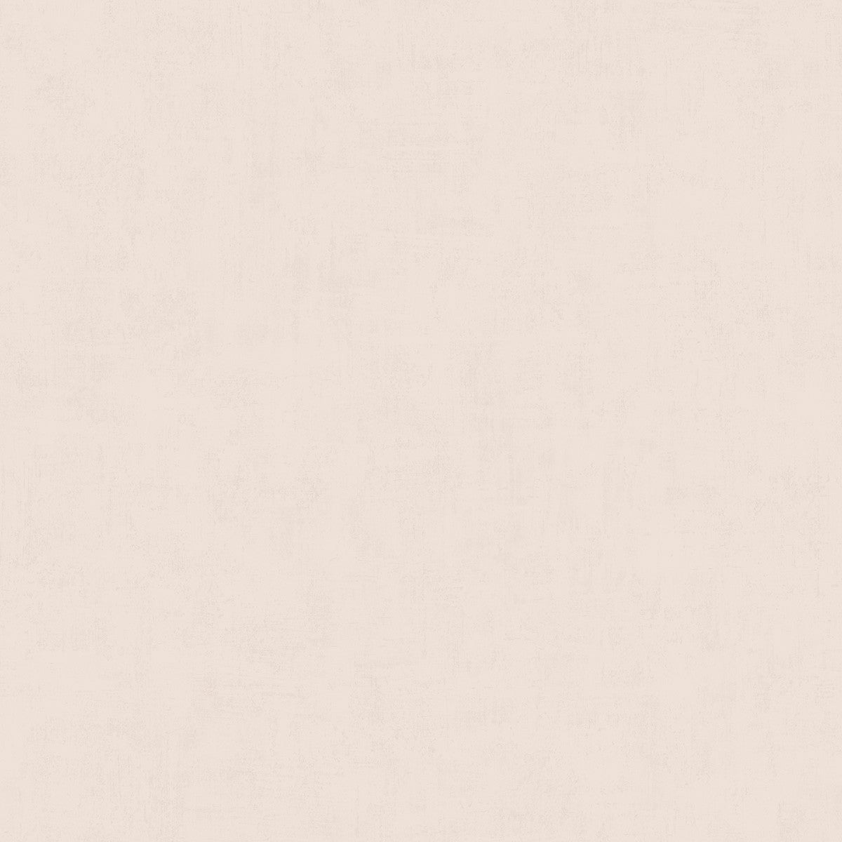 61068 Ligth Pink Kalk II Wallpaper by Tres Tintas