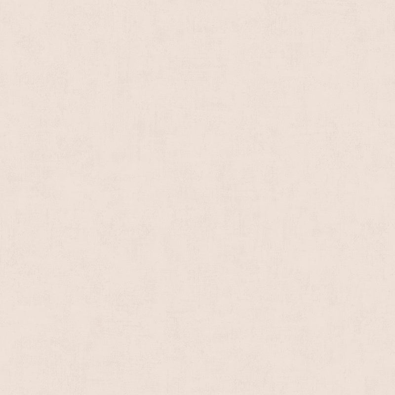 61068 Ligth Pink Kalk II Wallpaper by Tres Tintas