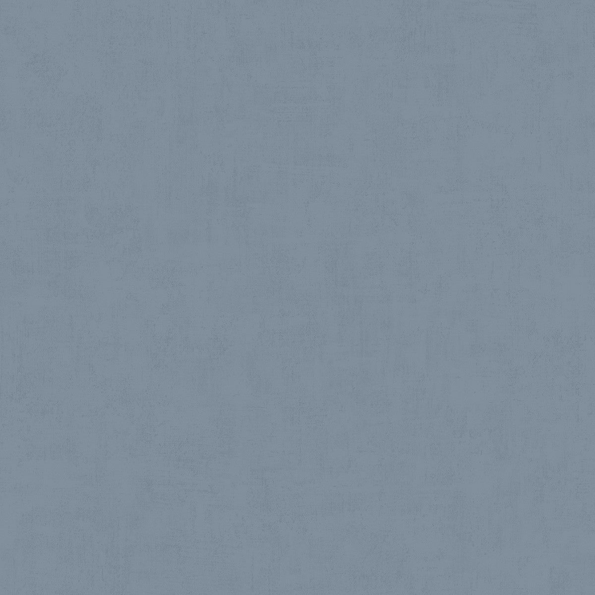 61069 Dark Grey Kalk II Wallpaper by Tres Tintas