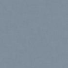 61069 Dark Grey Kalk II Wallpaper by Tres Tintas