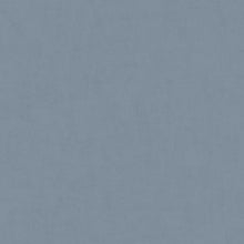 61069 Dark Grey Kalk II Wallpaper by Tres Tintas